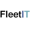 Fleetit logo