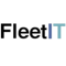 fleetit logo
