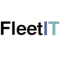 fleetit logo