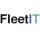 Fleetit logo