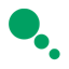 IllumiDesk