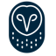 Samsara