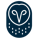 Samsara logo