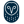 Samsara triggers, actions, and search