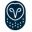 Samsara logo