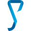 ifthenpay