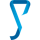 ifthenpay logo