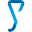 ifthenpay logo