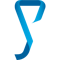 ifthenpay logo