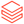 databricks logo
