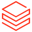 Databricks logo