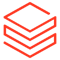 databricks logo