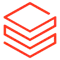 databricks logo