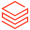 Databricks logo