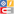 Logo InfluencerSoft