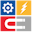 InfluencerSoft logo