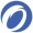 Ozy Approvals logo