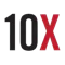 10xevents logo