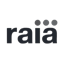 raia