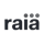 raia logo