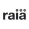 raia logo