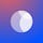 Sharly AI logo