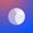 Sharly AI logo