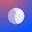Sharly AI logo