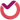 Ora logo