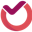 Ora logo