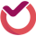Ora logo