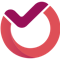 ora logo