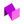 Nozbe logo