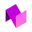 Nozbe logo
