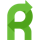 Reflectfy logo