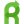 reflectfy logo