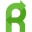 Reflectfy logo
