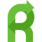 reflectfy logo