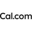 Cal.com