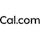 Cal.com logo