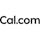Integrate Cal.com with Just Invoice