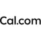 Integrate Cal.com with Endear