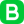 Boostapp logo