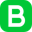 Boostapp logo