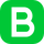Boostapp logo