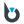 Brillium logo