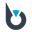 Brillium logo
