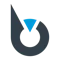 brillium logo