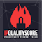 IPQualityScore logo
