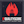 ipqualityscore logo